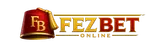 fez-bet-it.com